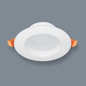 đèn Downlight Am Tran Anfaco Afc 676 3w 1c
