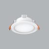 Den Downlight Cob 12w Shining Life Hls Splt12