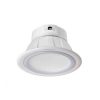 Den Downlight Philips 59061
