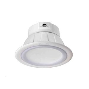 Den Downlight Philips 59062