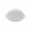 Den Downlight Philips 59203