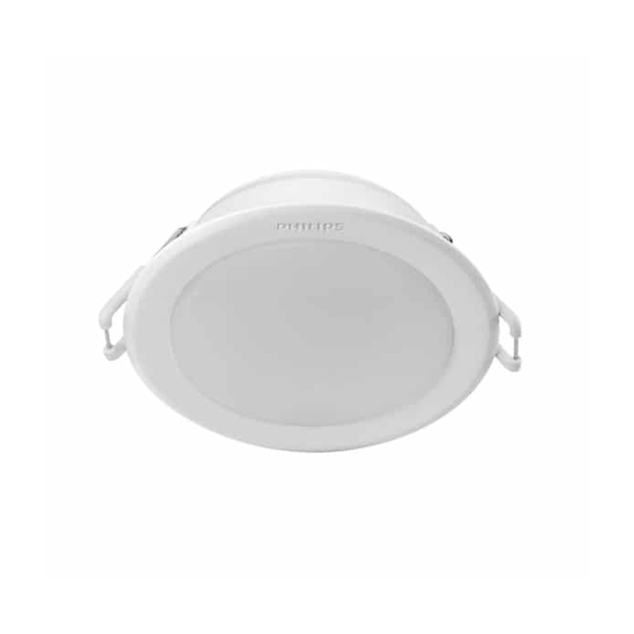 Đèn led Downlight âm trần 10W Meson Philips 59203 1 Den Downlight Philips 59203