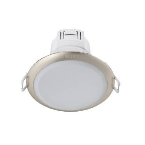 Den Downlight Philips 59370