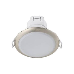 Den Downlight Philips 59373