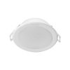 Den Downlight Philips 59448