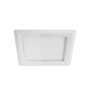 Den Downlight Philips 59527
