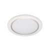 Den Downlight Philips 66063