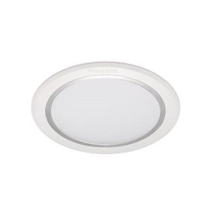 Den Downlight Philips 66063