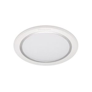 Den Downlight Philips 66065