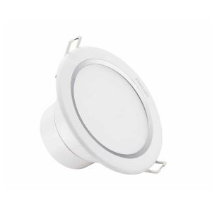 Den Downlight Philips 80080