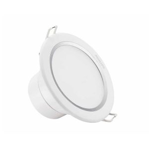 Den Downlight Philips 80083