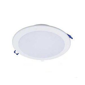 Den Downlight Philips Dn020b G2 Led15 D175 Gm