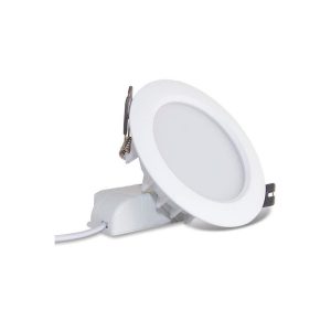 Den Downlight Rang Dong At16 110 7w Da
