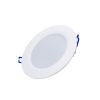 Den Downlight Rang Dong D At03l 110 7w S