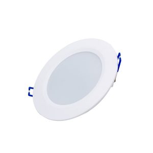 Den Downlight Rang Dong D At03l 110 9w S