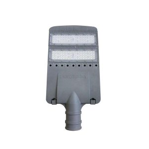 Den Duong Ip66 100w Paragon Pstp100l
