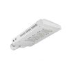Den Duong Led 150w Duhal Sdhq150