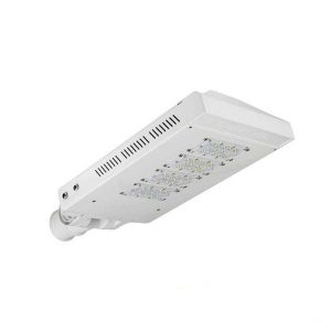 Den Duong Led 80w Duhal Sdhq80