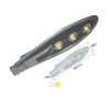 Den Duong Led Anfaco Ddb 100w