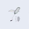 Den Duong Led Anfaco Solar 011 250w