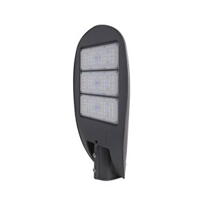 Den Duong Led Rang Dong D Csd03l 100w
