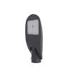 Den Duong Led Rang Dong D Csd03l 30w