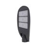 Den Duong Led Rang Dong D Csd03l 80w
