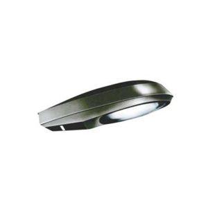 Den Duong Metal Halide Paragon Pole40065 E40 250w
