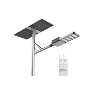 Den Duong Nang Luong Mat Troi Rang Dong Csd02 Sl 120w