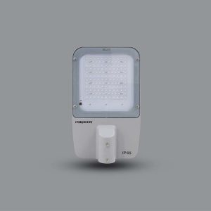 Den Duong Paragon 120w Pstm120l