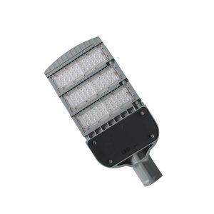 Den Duong Paragon 120w Pstn120l