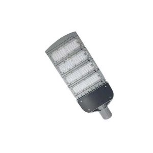 Den Duong Paragon 200w Pstn200l
