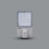Den Duong Paragon 240w Pstm240l