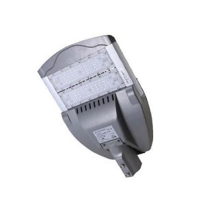 Den Duong Rang Dong Csd04 80w