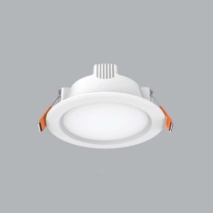 Den Led Downlight Am Tran 20w Shining Life Hls Hls Pl2036