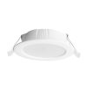 Den Led Downlight Megaman Fdm71500v0