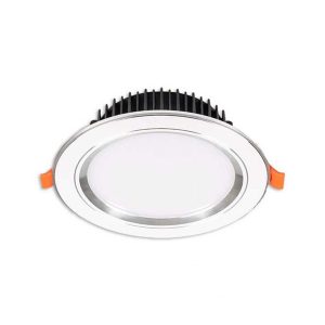 Den Led Downlight Mpe Dlbl 9 3c
