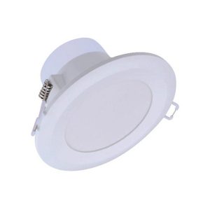 Den Led Downlight Mpe Dlc 18 3c