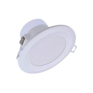 Den Led Downlight Mpe Dlc 18t