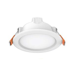 Den Led Downlight Mpe Dle 18 3c