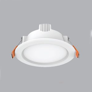 Den Led Downlight Mpe Dlel 9 3c