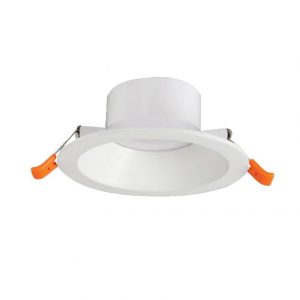 Den Led Downlight Mpe Dlf 12t