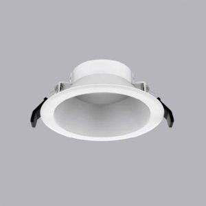 Den Led Downlight Mpe Dlf2 40w