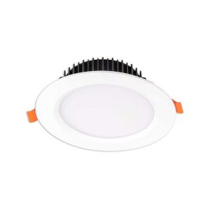Den Led Downlight Mpe Dltl 9t