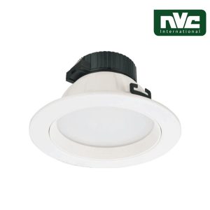 Den Led Downlight Nvc Lighting Nled91125