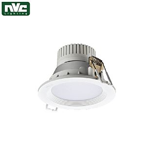 Den Led Downlight Nvc Lighting Nled9123