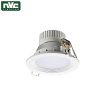 Den Led Downlight Nvc Lighting Nled91235