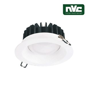 Den Led Downlight Nvc Lighting Nled943