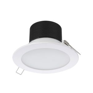 Den Led Downlight Nvc Lighting Nled953 4000k