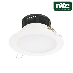 Den Led Downlight Nvc Lighting Nled9835